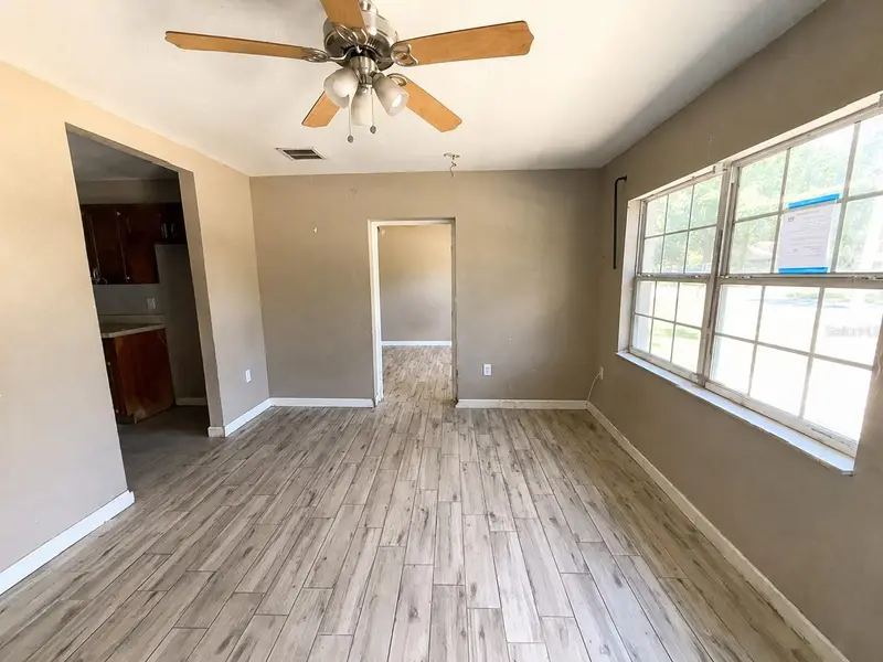 508 Oakland Rd, FL