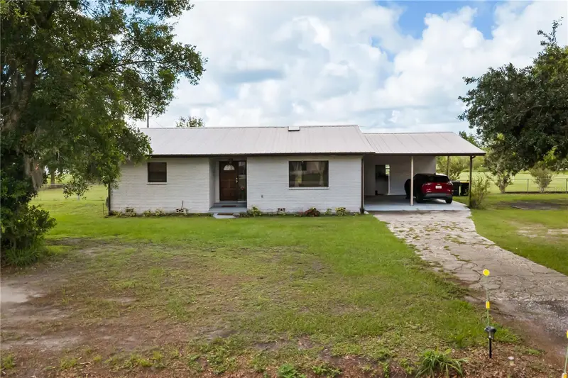 5030 Alderman Rd, FL