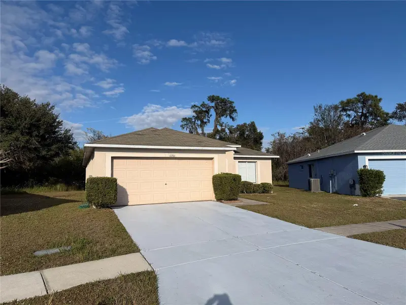 11701 Brenford Crest Dr, FL