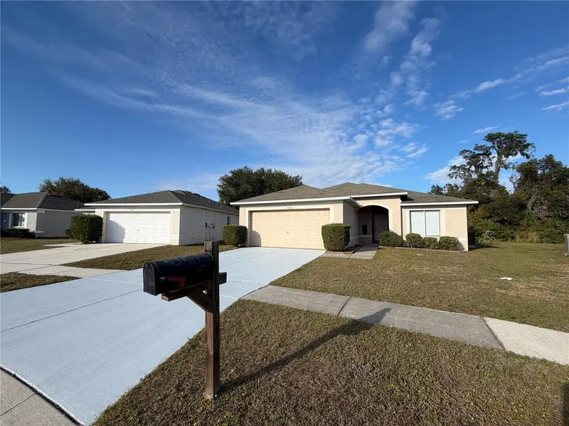 11701 Brenford Crest Dr, FL