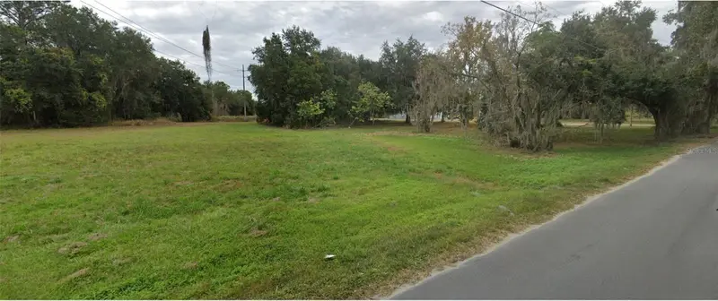31824 Whitney Rd, FL