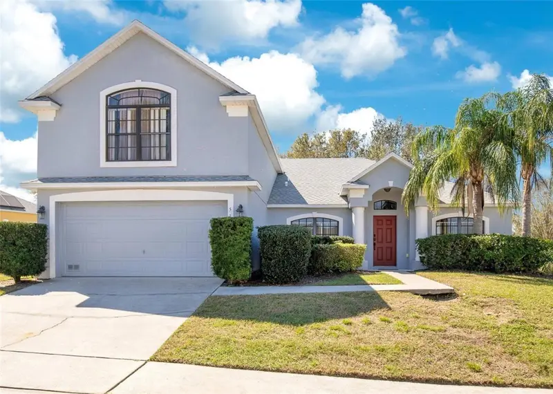 511 Coventry Rd, FL