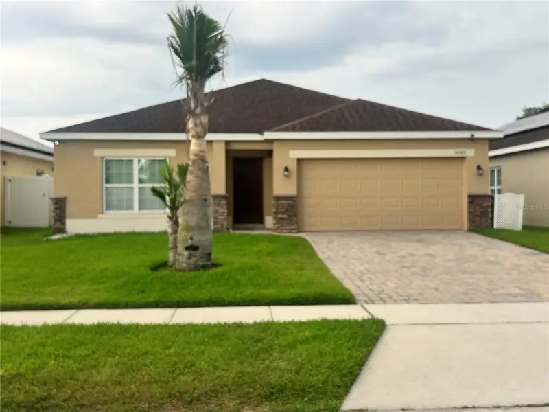 4789 Rockvale Dr, FL