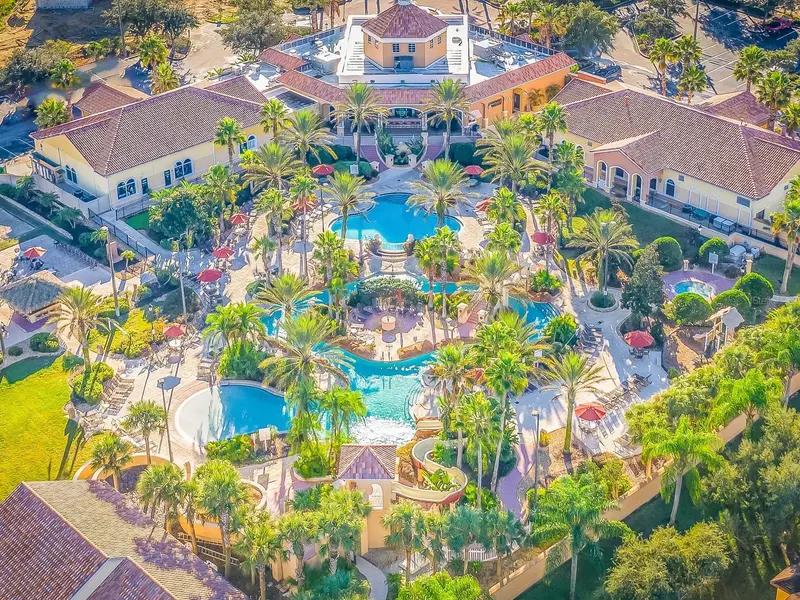 635 Terra Lago St, FL