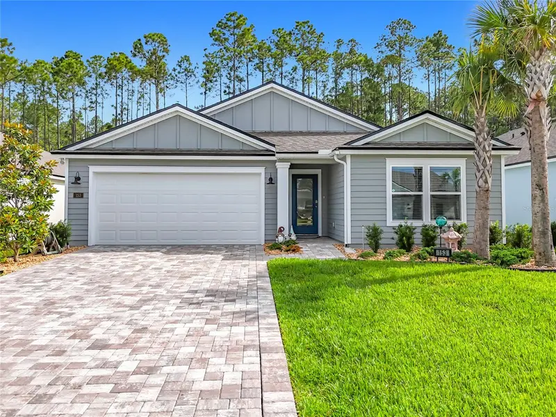 153 Greenwood Dr, FL