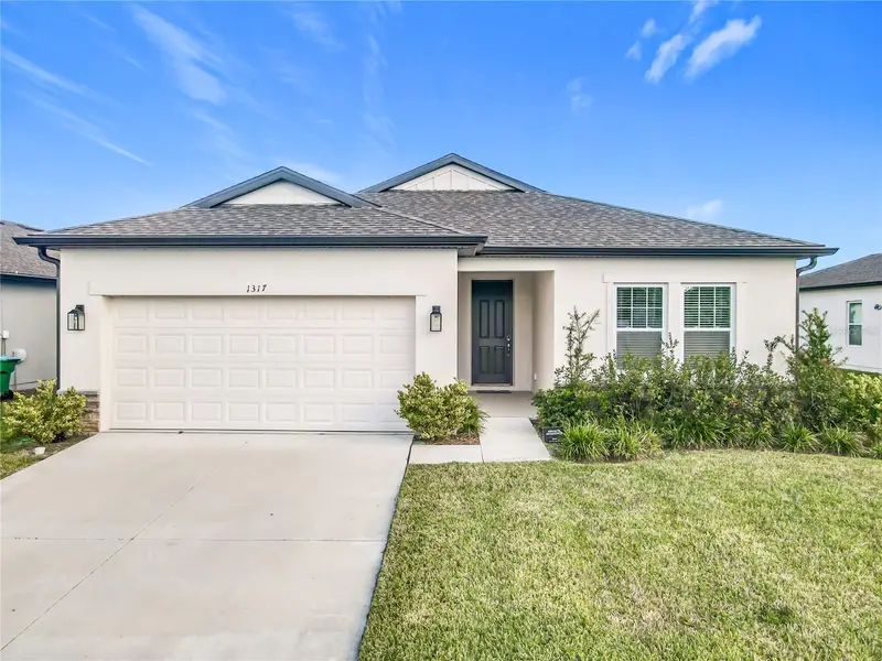 1317 Sterling Pointe Dr, FL