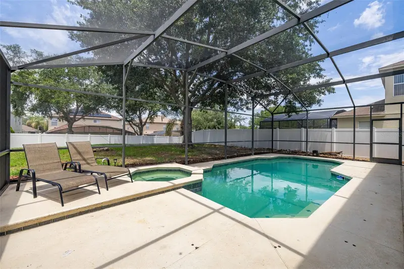 235 Kettering Rd, FL