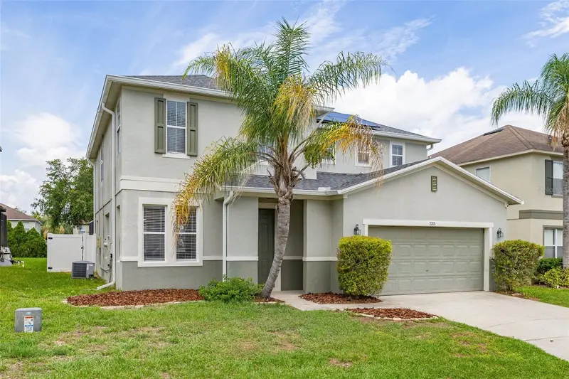 235 Kettering Rd, FL