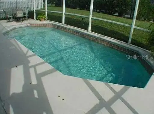 1237 Portmoor Way, FL