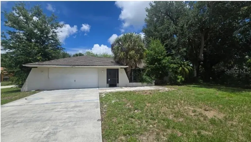 1235 Sheridan Dr Nw, FL