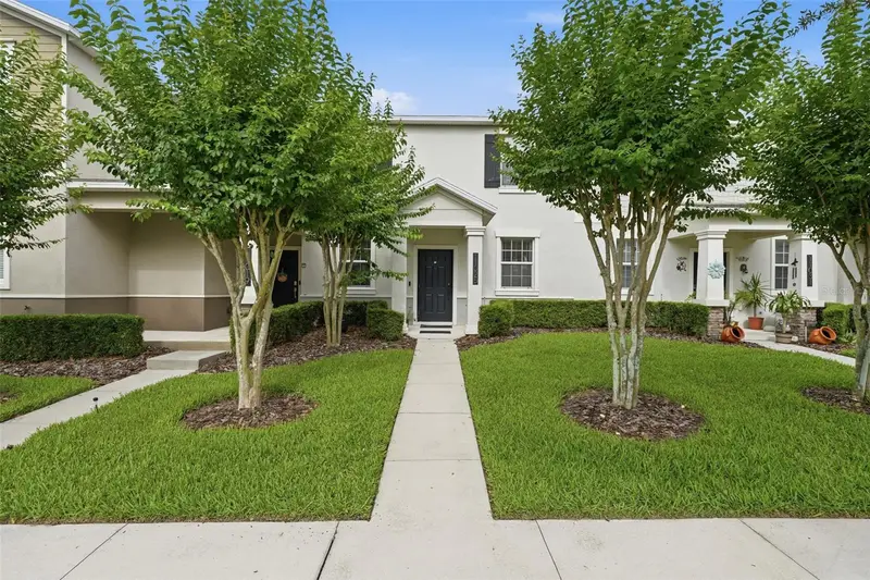 11025 Suspense Dr, FL