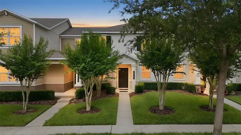 11025 Suspense Dr, FL