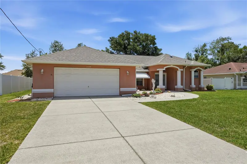 3330 Carmen Ave, FL