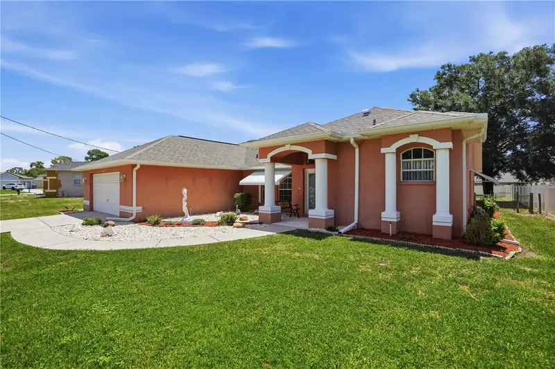 3330 Carmen Ave, FL