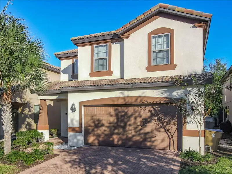 1809 Nice Ct, FL