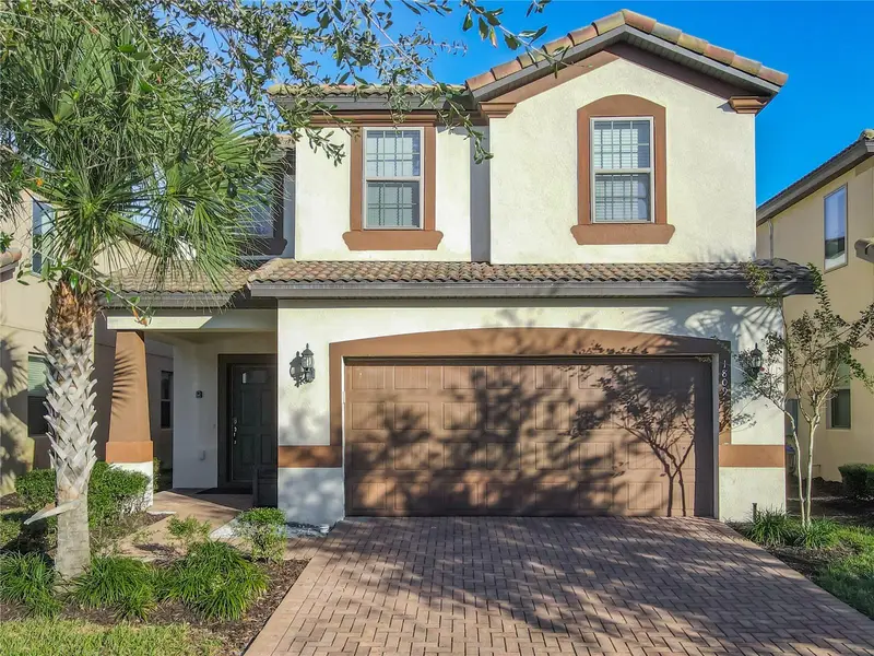 1809 Nice Ct, FL