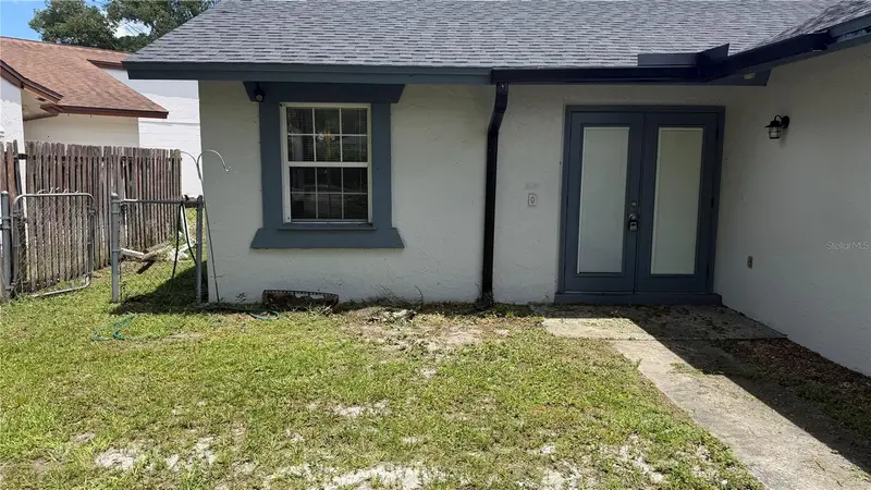 400 Morrill Ter, FL