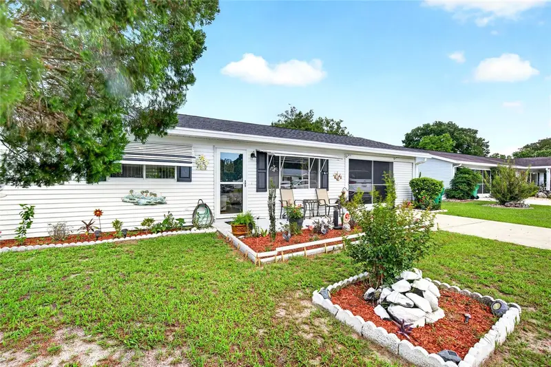 11173 Sw 75th Ter, FL