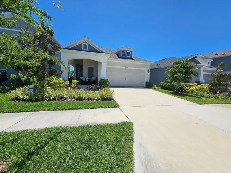 5633 Del Coronado Dr, FL