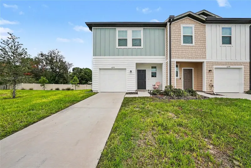 6272 Bucket Ct, FL