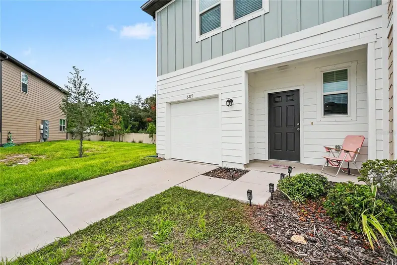 6272 Bucket Ct, FL