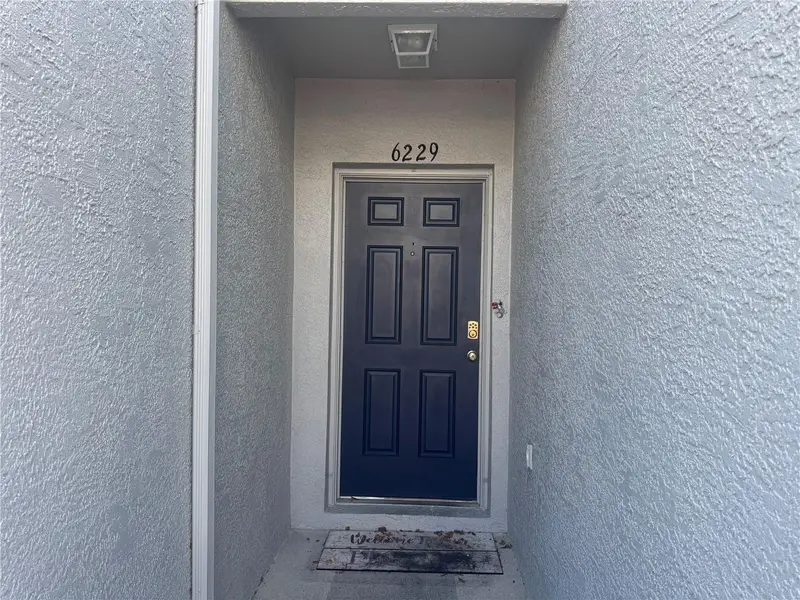 6229 Osprey Lake Cir, FL