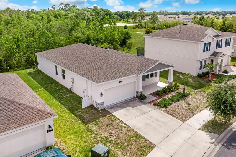 9331 Revere Ave, FL