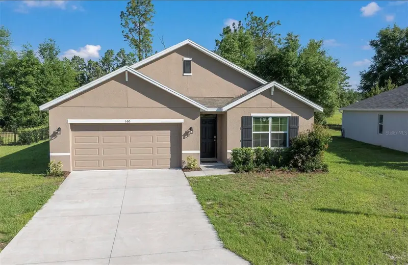 160 Hickory Course Loop, FL