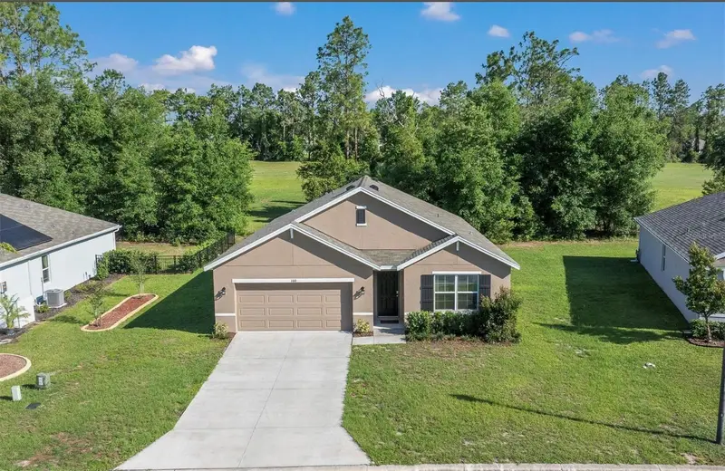 160 Hickory Course Loop, FL