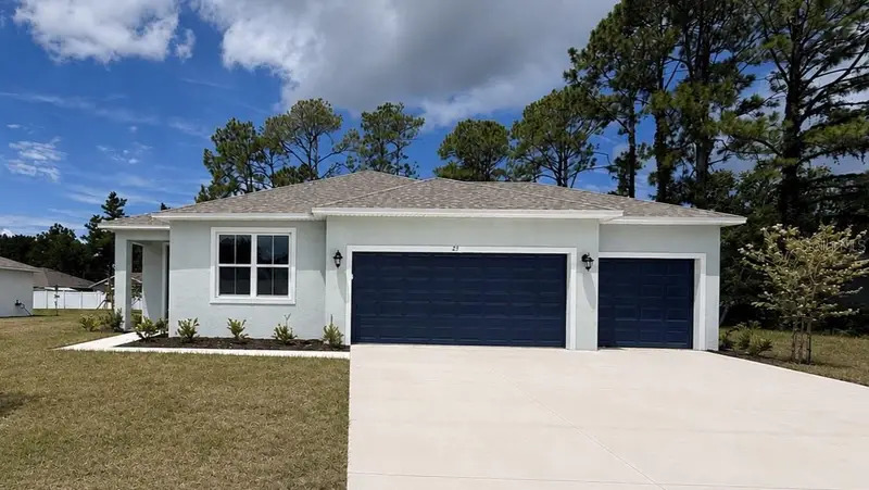 25 Pebble Stone Ln, FL