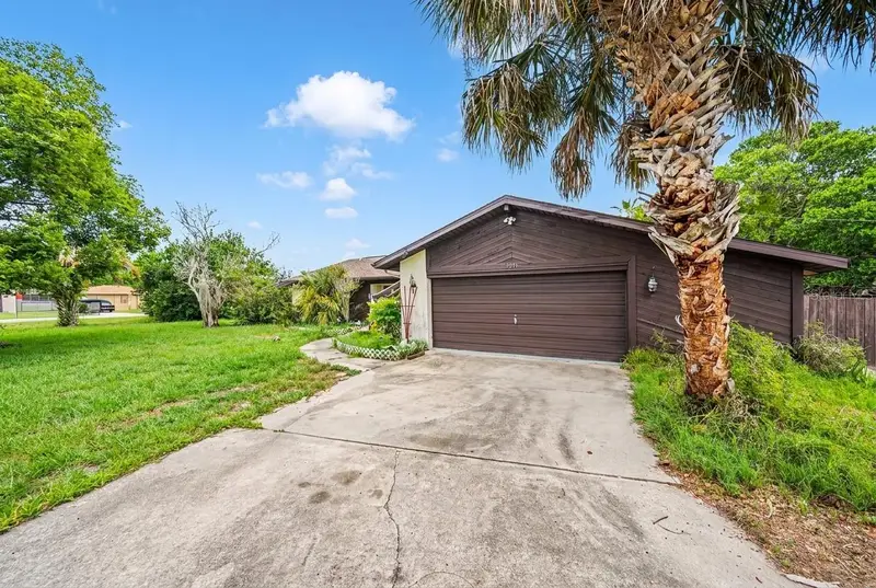 5031 Caldwell St, FL