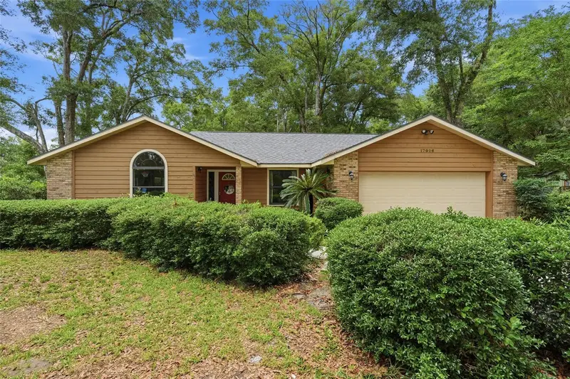 17026 Southside Ct, FL