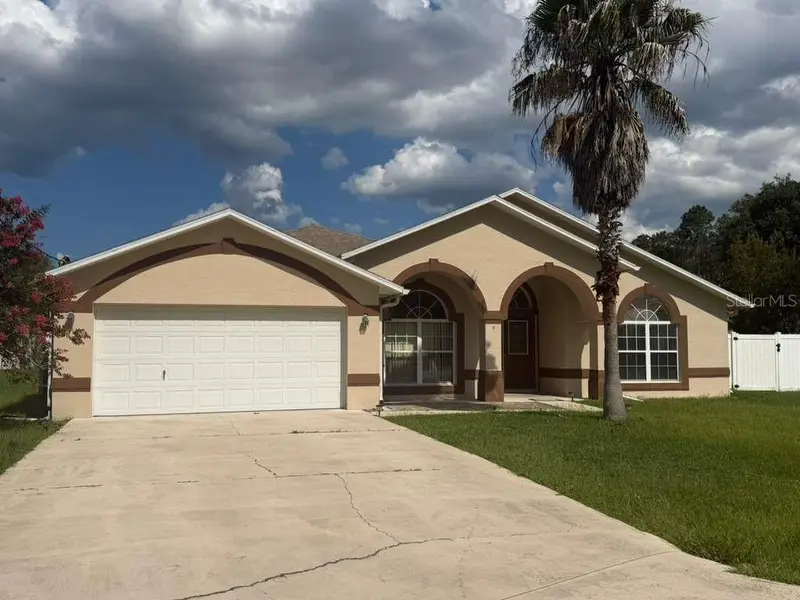 9 Ranber Pl, FL