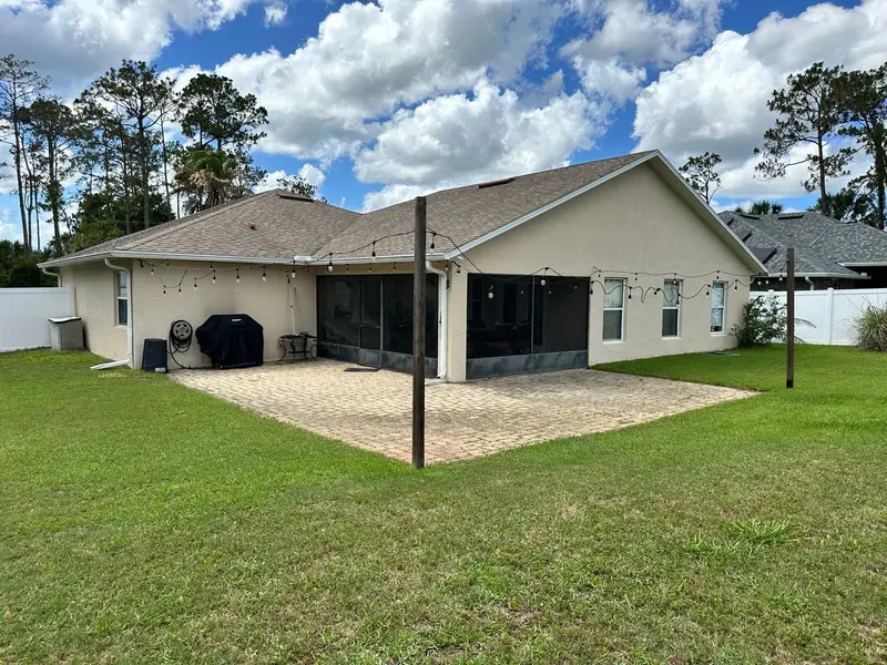 9 Ranber Pl, FL