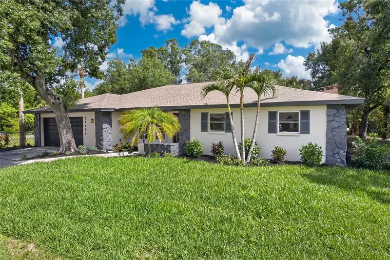 22452 Quasar Blvd, FL