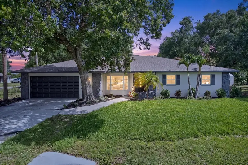 22452 Quasar Blvd, FL