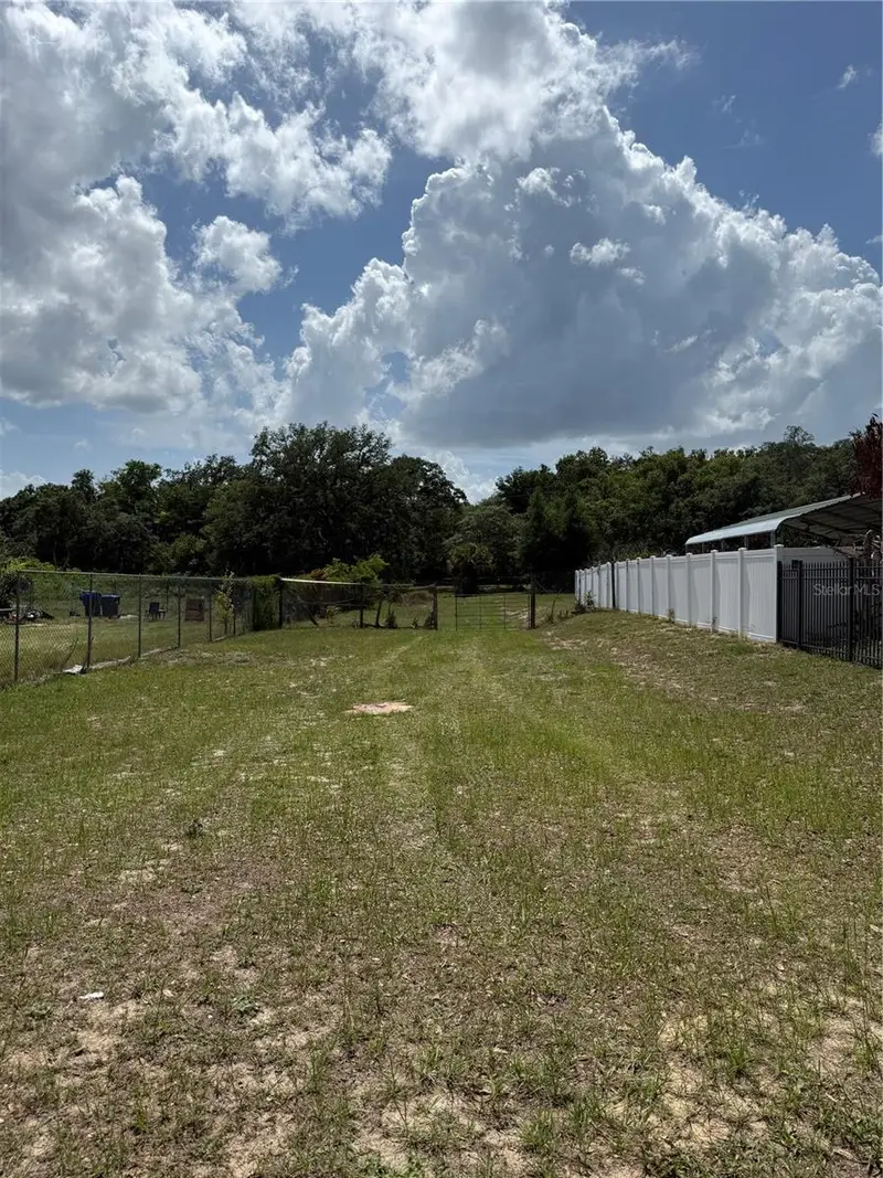 Enka Way, FL