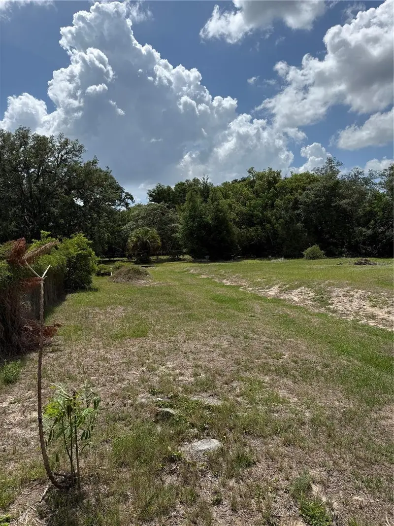 Enka Way, FL