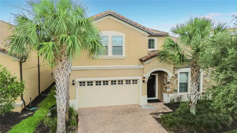 1829 Gobi Dr, FL