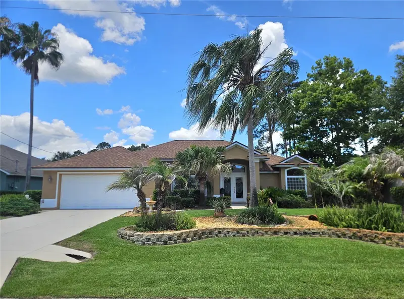 79 Brownstone Ln, FL