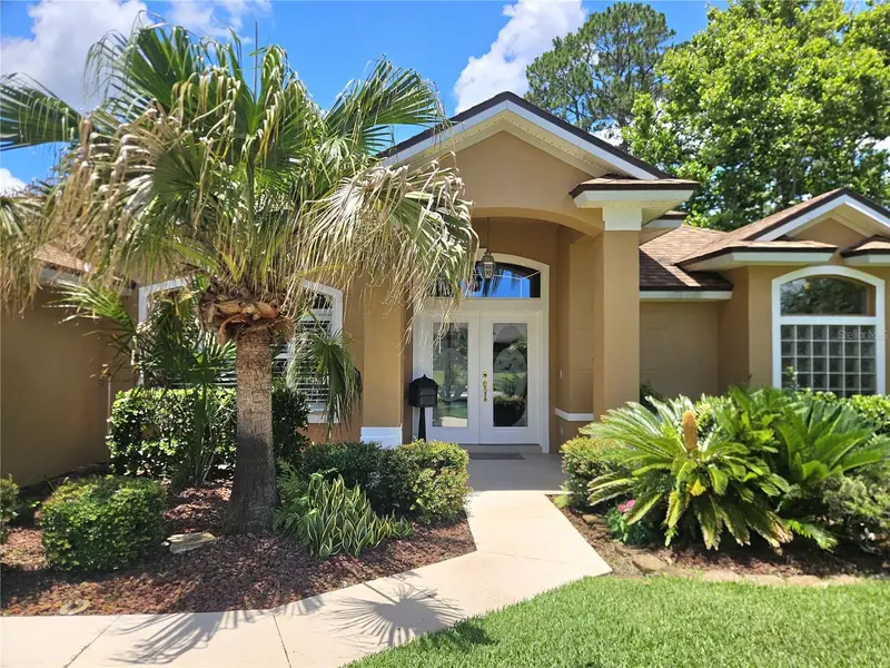 79 Brownstone Ln, FL