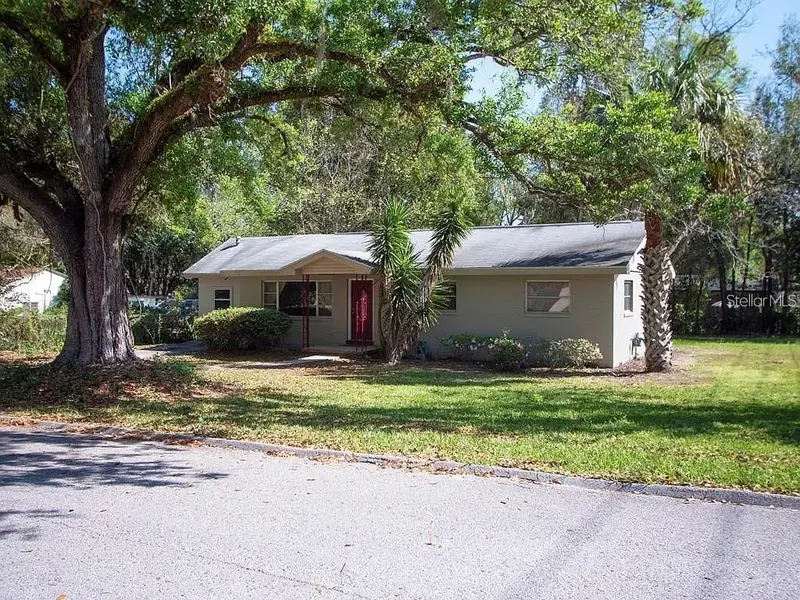 523 Se 31st Ave, FL