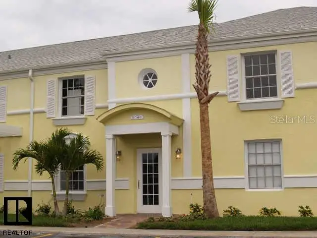 5248 Beach Dr Se #5248, FL