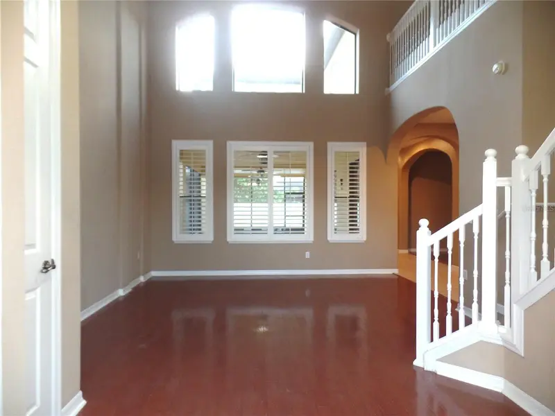 3240 Pineapple Isle Dr, FL