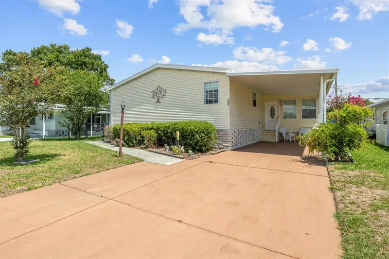 1610 Reynolds Rd #Lot 32, FL
