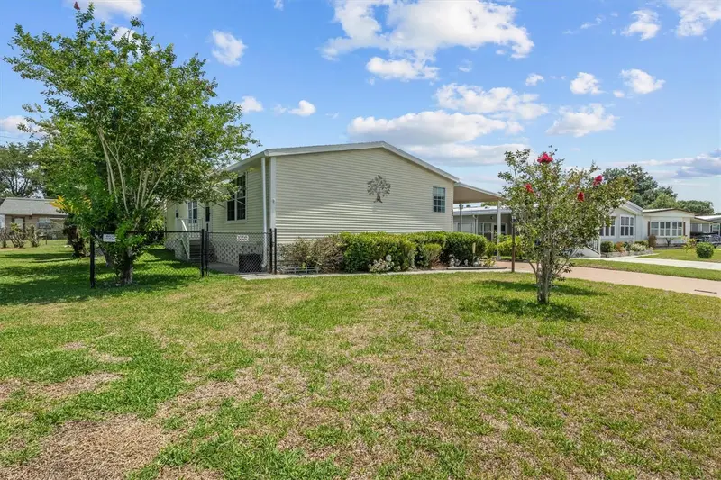 1610 Reynolds Rd #Lot 32, FL