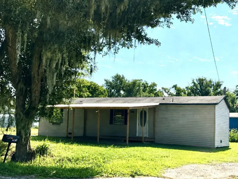 1414 Eva Avenue, FL
