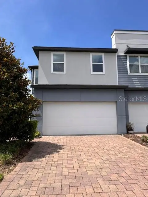 2233 Shadowland Loop, FL