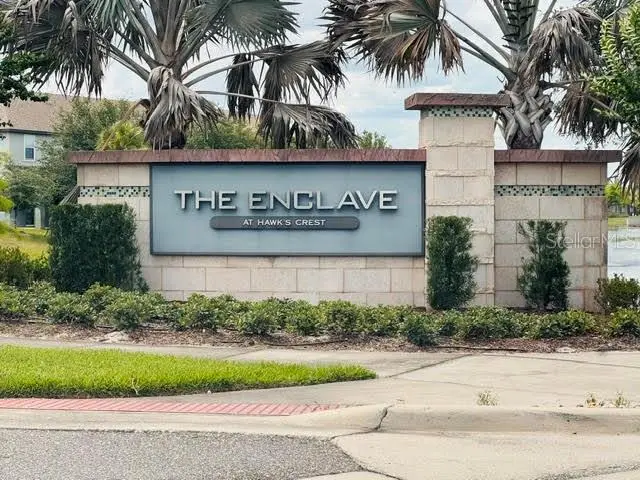 2233 Shadowland Loop, FL