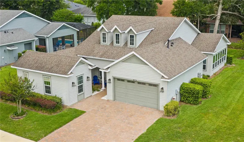 3399 Nw 56th Ave, FL